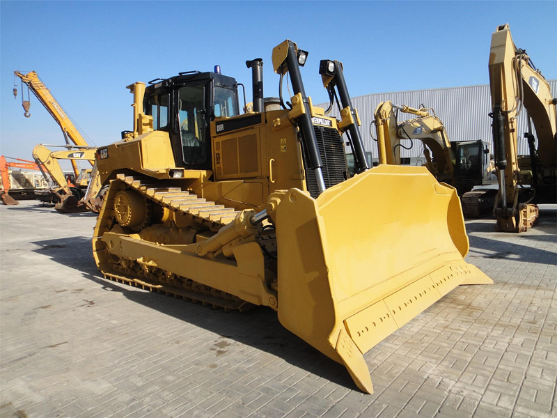 Leasing de CATERPILLAR D8R [ Copy ] [ Copy ] [ Copy ] [ Copy ] [ Copy ] [ Copy ] CATERPILLAR D8R [ Copy ] [ Copy ] [ Copy ] [ Copy ] [ Copy ] [ Copy ]: foto 8