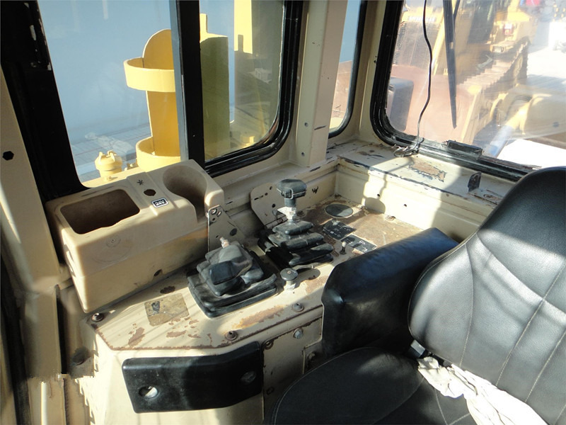 Leasing de CATERPILLAR D8R [ Copy ] [ Copy ] [ Copy ] [ Copy ] [ Copy ] [ Copy ] CATERPILLAR D8R [ Copy ] [ Copy ] [ Copy ] [ Copy ] [ Copy ] [ Copy ]: foto 26