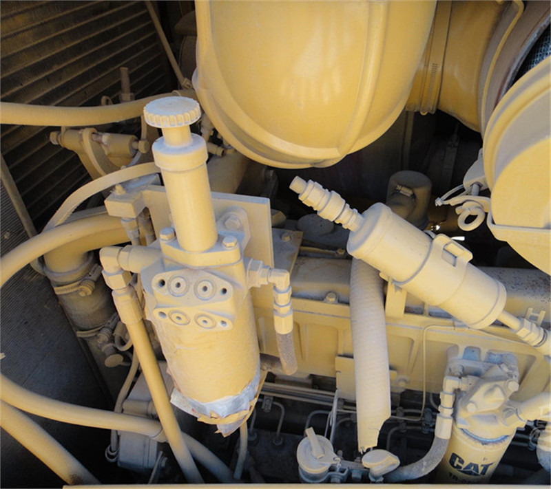 Leasing de CATERPILLAR D8R [ Copy ] [ Copy ] [ Copy ] [ Copy ] [ Copy ] [ Copy ] CATERPILLAR D8R [ Copy ] [ Copy ] [ Copy ] [ Copy ] [ Copy ] [ Copy ]: foto 19