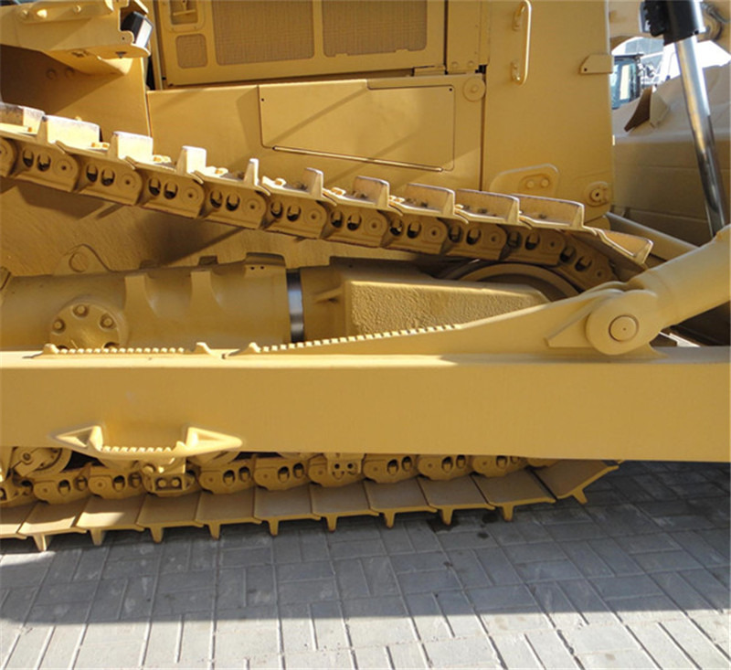 Leasing de CATERPILLAR D8R [ Copy ] [ Copy ] [ Copy ] [ Copy ] [ Copy ] [ Copy ] CATERPILLAR D8R [ Copy ] [ Copy ] [ Copy ] [ Copy ] [ Copy ] [ Copy ]: foto 22