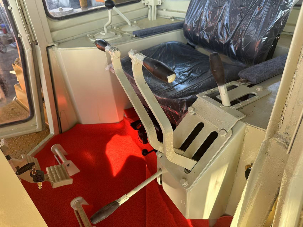 Leasing de CATERPILLAR D8r [ Copy ] [ Copy ] [ Copy ] [ Copy ] [ Copy ] [ Copy ] CATERPILLAR D8r [ Copy ] [ Copy ] [ Copy ] [ Copy ] [ Copy ] [ Copy ]: foto 18