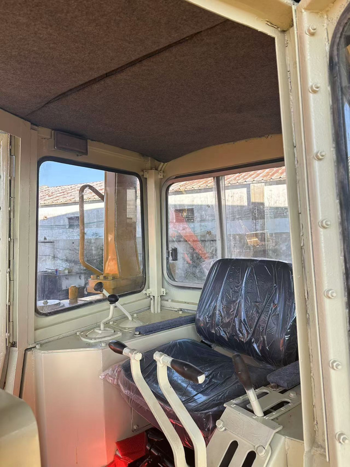 Leasing de CATERPILLAR D8r [ Copy ] [ Copy ] [ Copy ] [ Copy ] [ Copy ] [ Copy ] CATERPILLAR D8r [ Copy ] [ Copy ] [ Copy ] [ Copy ] [ Copy ] [ Copy ]: foto 12