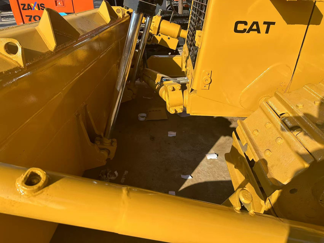 Leasing de CATERPILLAR D8r [ Copy ] [ Copy ] [ Copy ] [ Copy ] [ Copy ] [ Copy ] [ Copy ] CATERPILLAR D8r [ Copy ] [ Copy ] [ Copy ] [ Copy ] [ Copy ] [ Copy ] [ Copy ]: foto 14