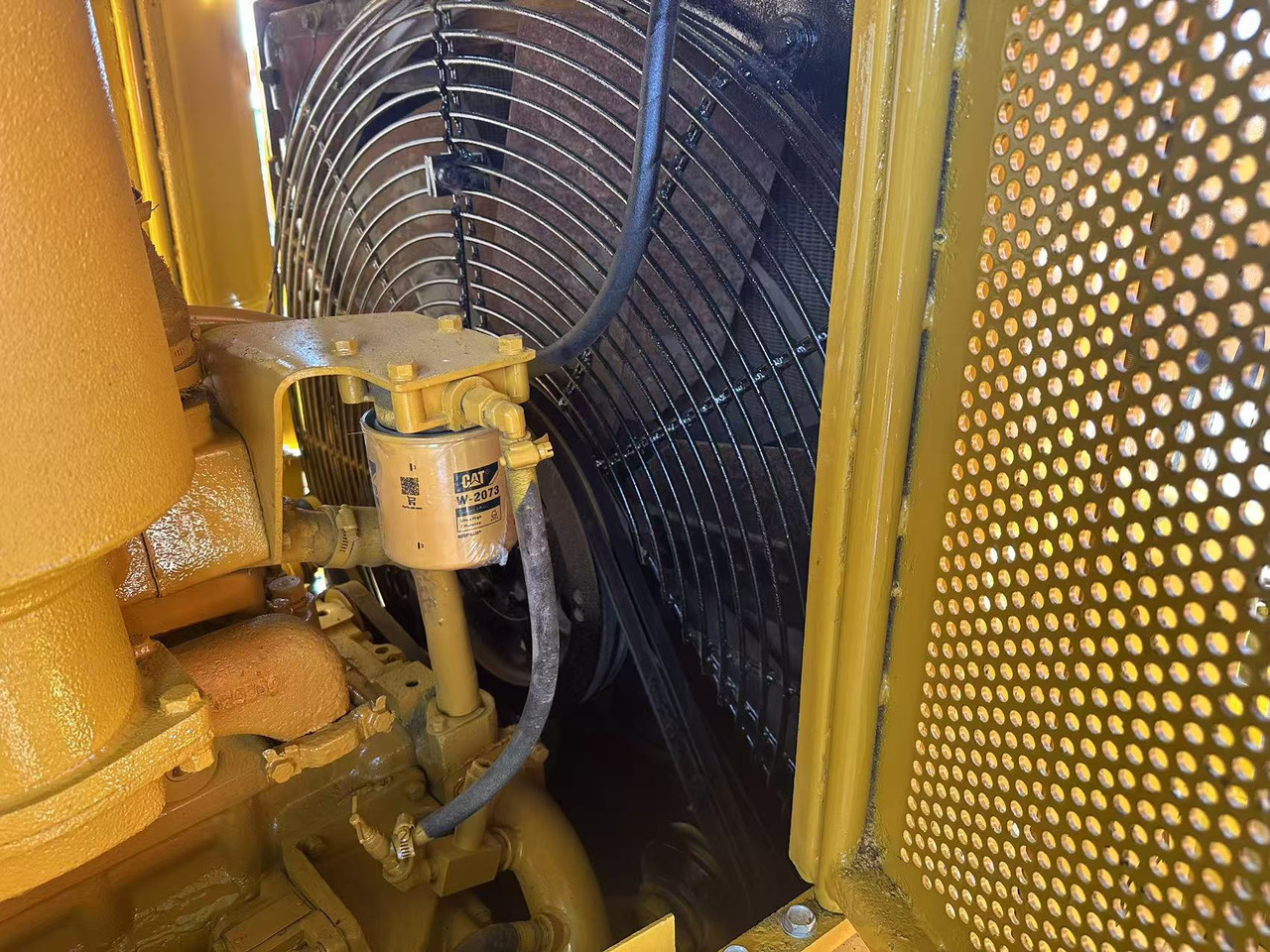 Leasing de CATERPILLAR D8r [ Copy ] [ Copy ] [ Copy ] [ Copy ] [ Copy ] [ Copy ] [ Copy ] CATERPILLAR D8r [ Copy ] [ Copy ] [ Copy ] [ Copy ] [ Copy ] [ Copy ] [ Copy ]: foto 6