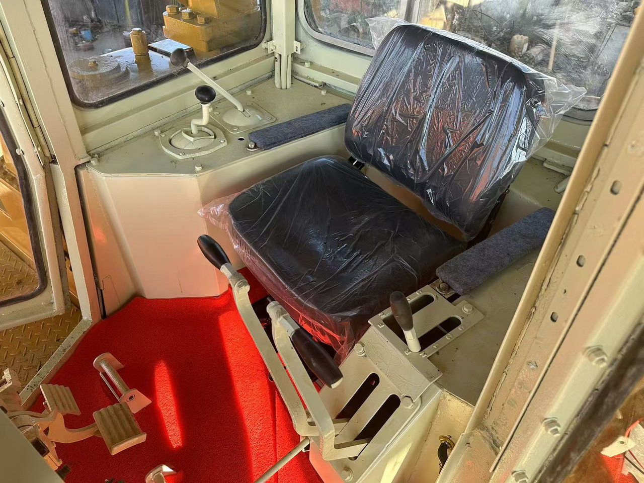 Leasing de CATERPILLAR D8r [ Copy ] [ Copy ] [ Copy ] [ Copy ] [ Copy ] [ Copy ] [ Copy ] CATERPILLAR D8r [ Copy ] [ Copy ] [ Copy ] [ Copy ] [ Copy ] [ Copy ] [ Copy ]: foto 17