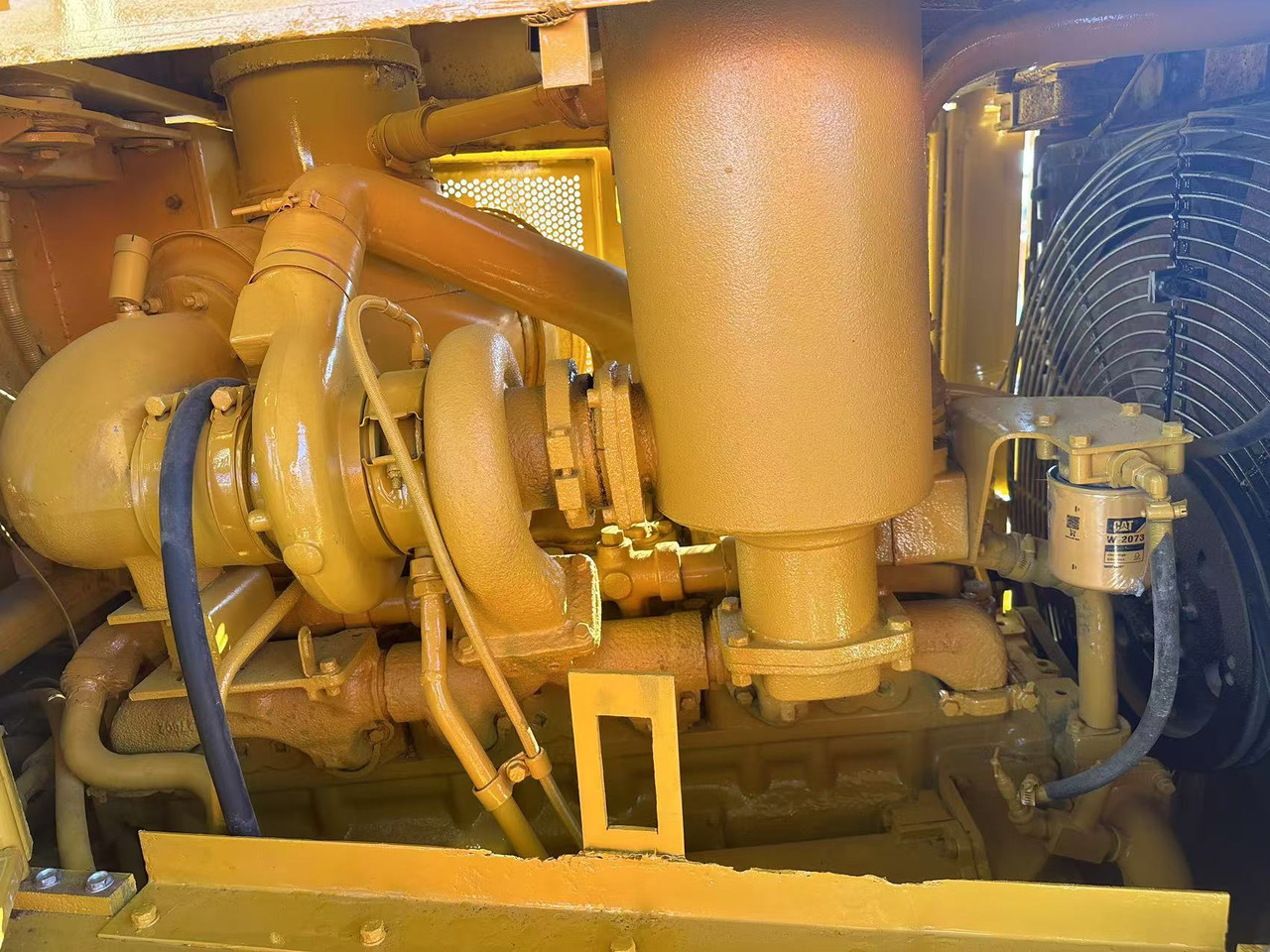 Leasing de CATERPILLAR D8r [ Copy ] [ Copy ] [ Copy ] [ Copy ] [ Copy ] [ Copy ] [ Copy ] CATERPILLAR D8r [ Copy ] [ Copy ] [ Copy ] [ Copy ] [ Copy ] [ Copy ] [ Copy ]: foto 15