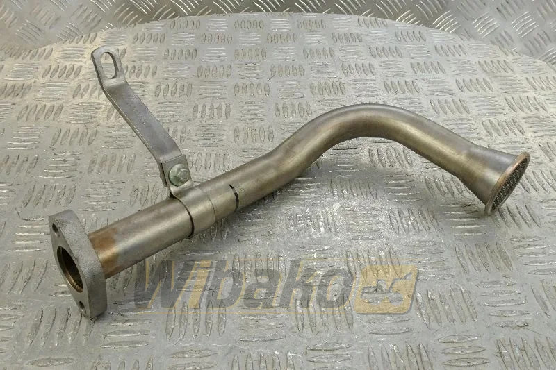 Caterpillar 285-2991 - Cárter de aceite para Maquinaria de construcción: foto 1 Caterpillar 285-2991 - Cárter de aceite para Maquinaria de construcción: foto 1