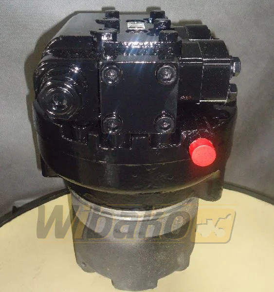 Caterpillar 320BL - Motor hidráulico para Maquinaria de construcción: foto 2 Caterpillar 320BL - Motor hidráulico para Maquinaria de construcción: foto 2