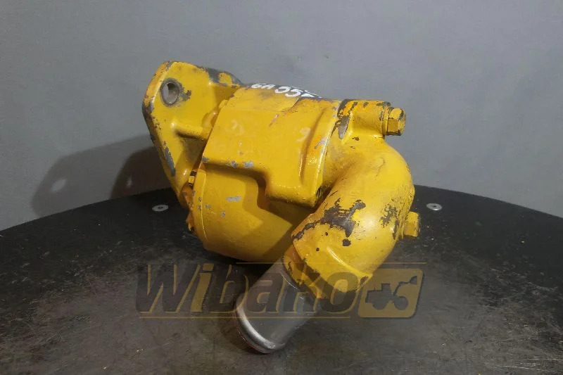 Caterpillar 3306 - Bomba hidráulica para Maquinaria de construcción: foto 2 Caterpillar 3306 - Bomba hidráulica para Maquinaria de construcción: foto 2