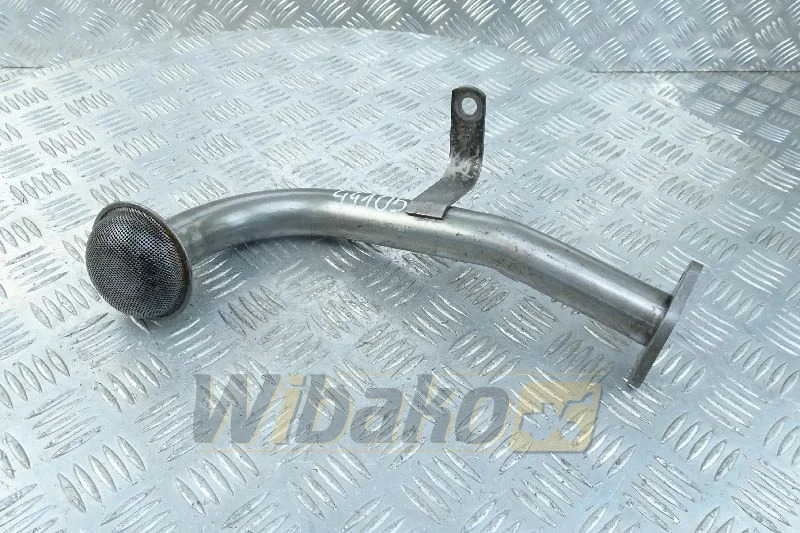 Caterpillar C7/3116/3126 7C-5403/7W5341 - Cárter de aceite para Maquinaria de construcción: foto 1 Caterpillar C7/3116/3126 7C-5403/7W5341 - Cárter de aceite para Maquinaria de construcción: foto 1