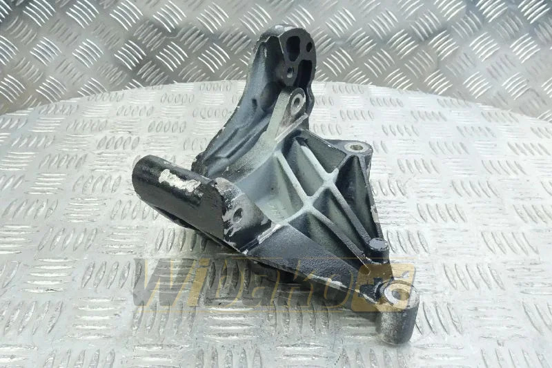 Caterpillar/Perkins C6.6/1104/1106 340-2393/4141A117/3824A19A/1 - Alternador para Maquinaria de construcción: foto 1 Caterpillar/Perkins C6.6/1104/1106 340-2393/4141A117/3824A19A/1 - Alternador para Maquinaria de construcción: foto 1