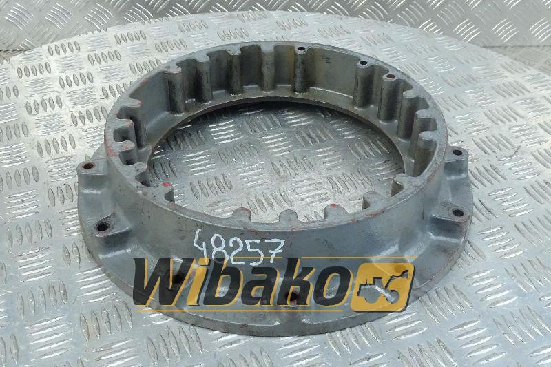 Coupling Deutz TCD2013 16040329 - Embrague y piezas para Maquinaria de construcción: foto 1 Coupling Deutz TCD2013 16040329 - Embrague y piezas para Maquinaria de construcción: foto 1
