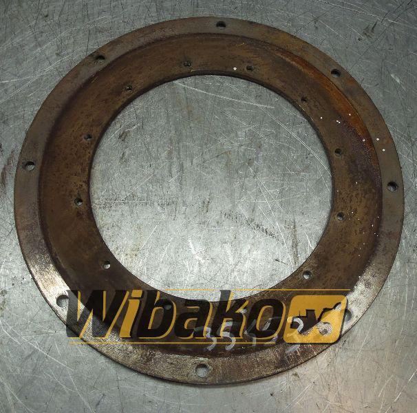 Coupling Liebherr D934 L A6 - Embrague y piezas para Maquinaria de construcción: foto 1 Coupling Liebherr D934 L A6 - Embrague y piezas para Maquinaria de construcción: foto 1