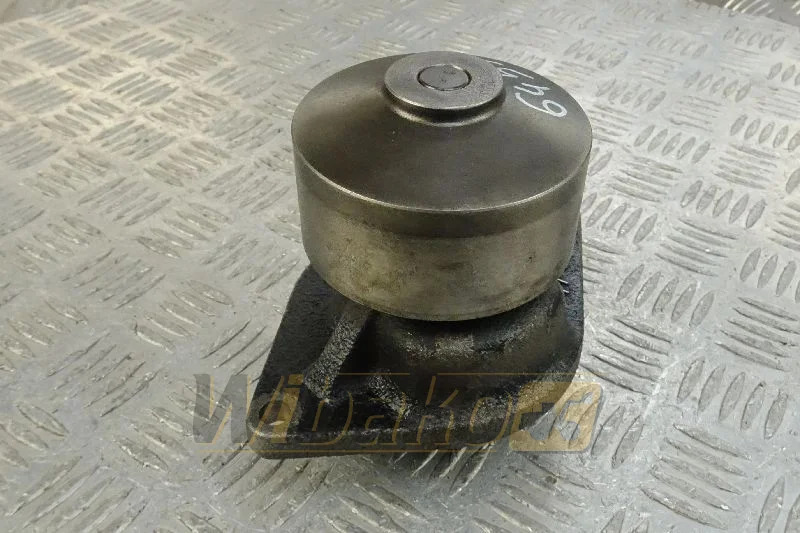 Cummins 3285415 - Bomba de agua: foto 1 Cummins 3285415 - Bomba de agua: foto 1