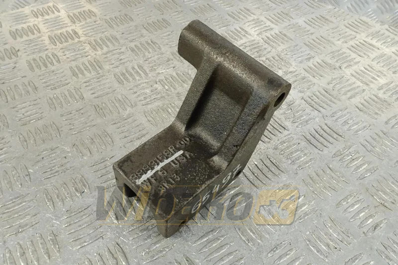 Cummins 3883158 - Alternador para Maquinaria de construcción: foto 1 Cummins 3883158 - Alternador para Maquinaria de construcción: foto 1