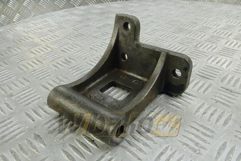 Cummins 3944405 - Alternador para Maquinaria de construcción: foto 1 Cummins 3944405 - Alternador para Maquinaria de construcción: foto 1