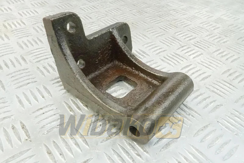 Cummins 3944405 - Alternador para Maquinaria de construcción: foto 1 Cummins 3944405 - Alternador para Maquinaria de construcción: foto 1