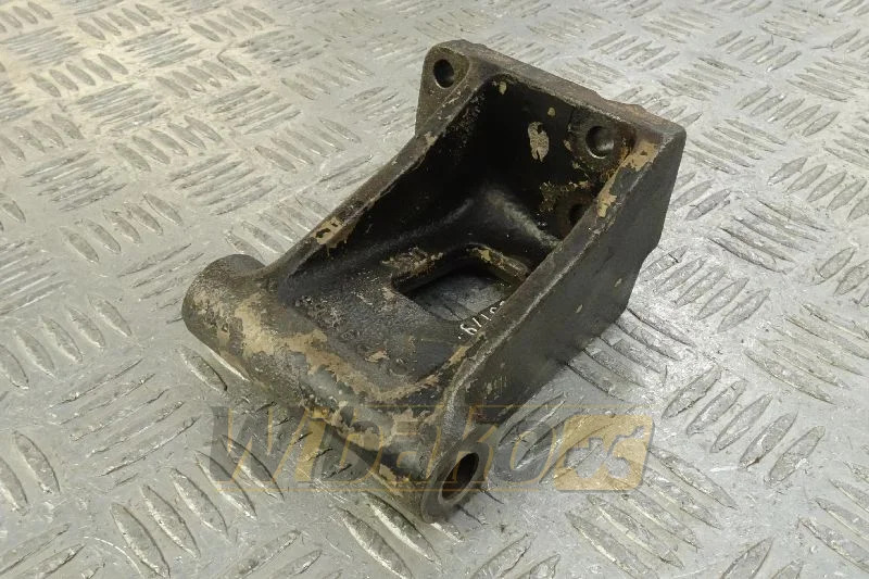 Cummins 3955179 - Alternador para Maquinaria de construcción: foto 1 Cummins 3955179 - Alternador para Maquinaria de construcción: foto 1