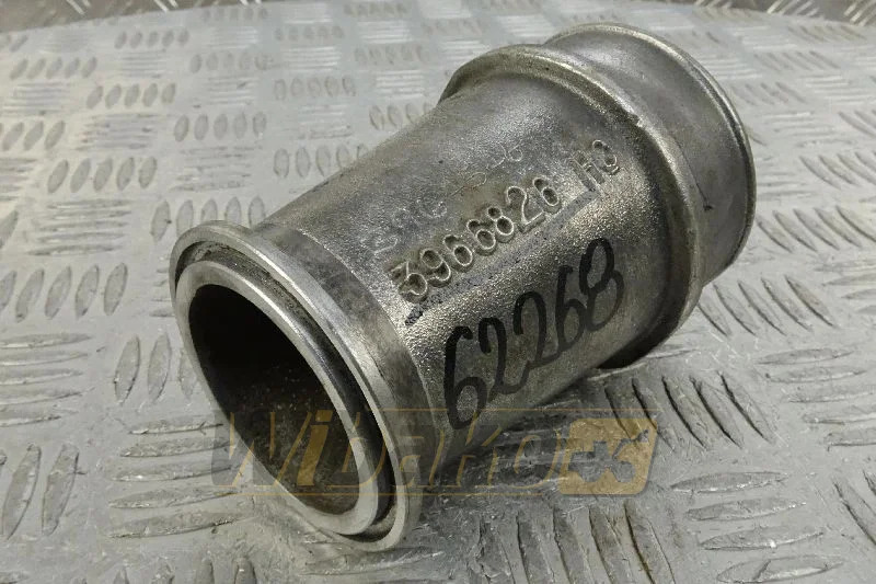 Cummins 3964546 - Colector de admisión para Maquinaria de construcción: foto 1 Cummins 3964546 - Colector de admisión para Maquinaria de construcción: foto 1