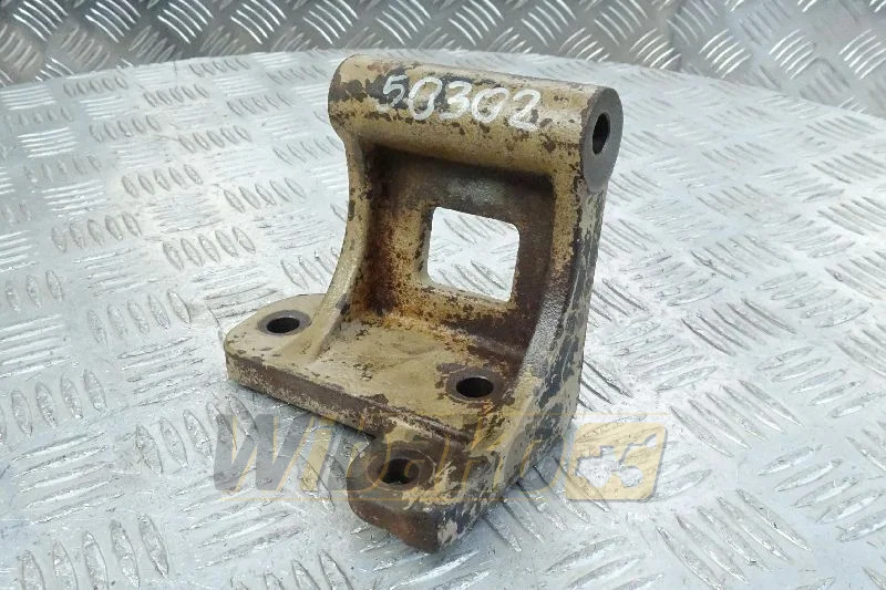 Cummins 3968112 - Alternador para Maquinaria de construcción: foto 1 Cummins 3968112 - Alternador para Maquinaria de construcción: foto 1