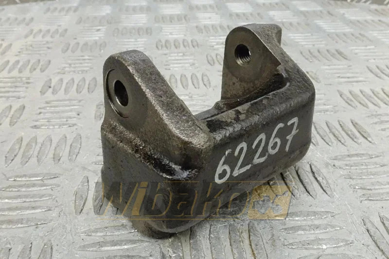 Cummins 3977624 - Alternador para Maquinaria de construcción: foto 1 Cummins 3977624 - Alternador para Maquinaria de construcción: foto 1