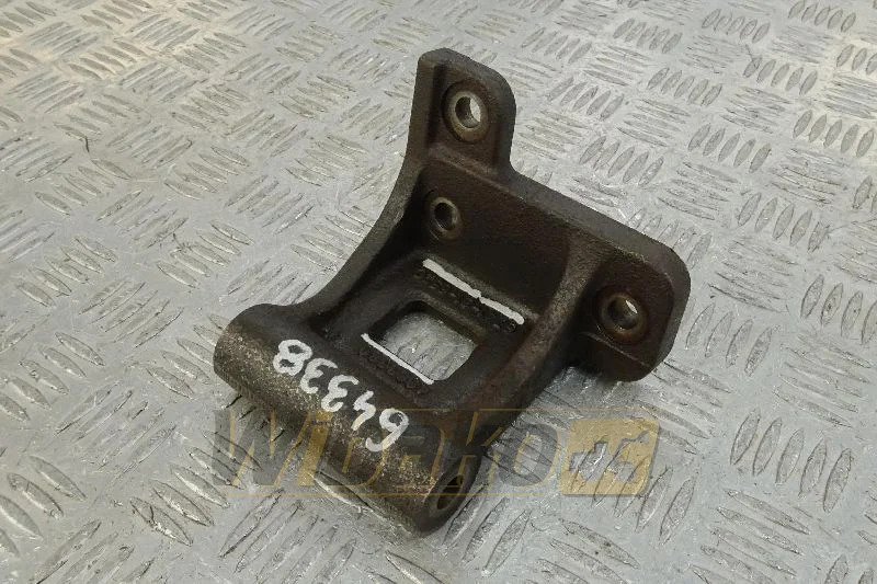 Cummins 4063380 - Alternador para Maquinaria de construcción: foto 1 Cummins 4063380 - Alternador para Maquinaria de construcción: foto 1