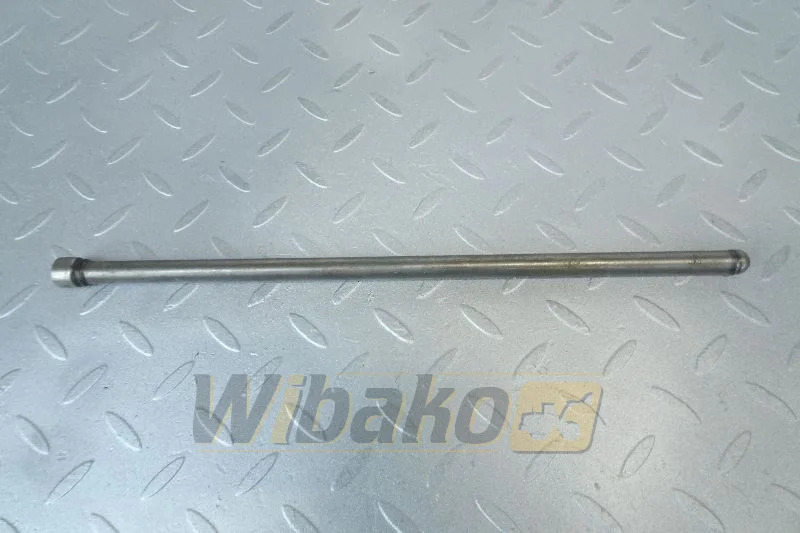 Deutz 04915792 - Varilla de empuje para Maquinaria de construcción: foto 1 Deutz 04915792 - Varilla de empuje para Maquinaria de construcción: foto 1