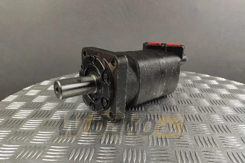 EATON - Motor hidráulico para Maquinaria de construcción: foto 1 EATON - Motor hidráulico para Maquinaria de construcción: foto 1