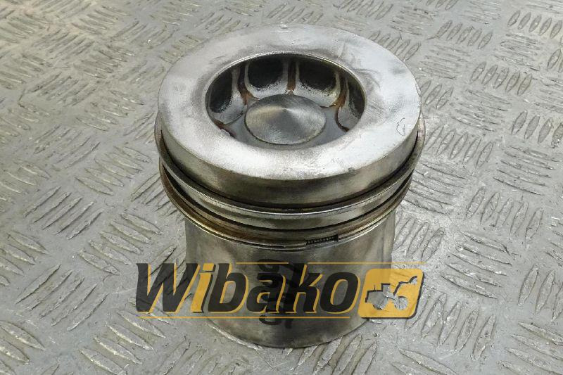 Engine piston Kolbenschmidt 41504600 - Pistones/ Anillos/ Bujes para Maquinaria de construcción: foto 1 Engine piston Kolbenschmidt 41504600 - Pistones/ Anillos/ Bujes para Maquinaria de construcción: foto 1