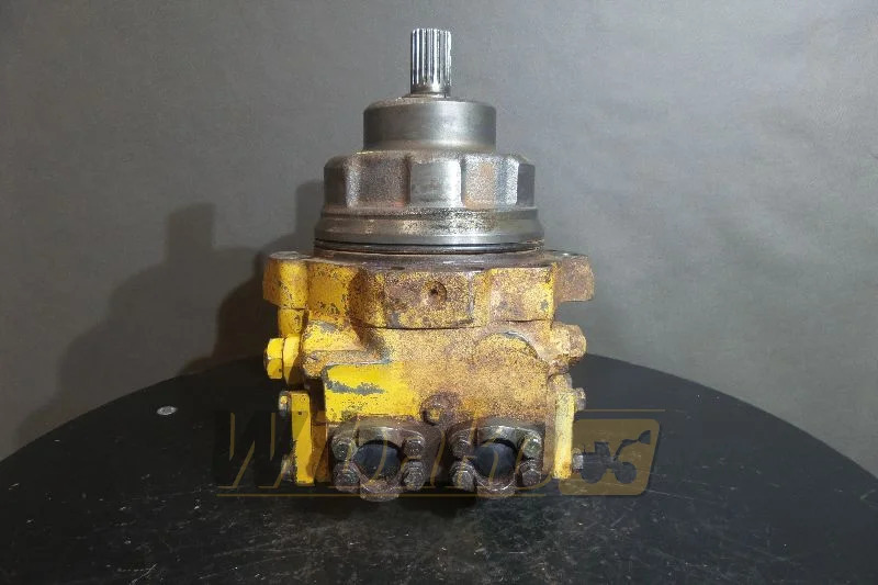Komatsu PC240 - Motor hidráulico para Maquinaria de construcción: foto 2 Komatsu PC240 - Motor hidráulico para Maquinaria de construcción: foto 2