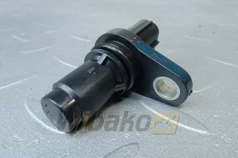 Kubota 1J574-59710 - Sensor para Maquinaria de construcción: foto 1 Kubota 1J574-59710 - Sensor para Maquinaria de construcción: foto 1