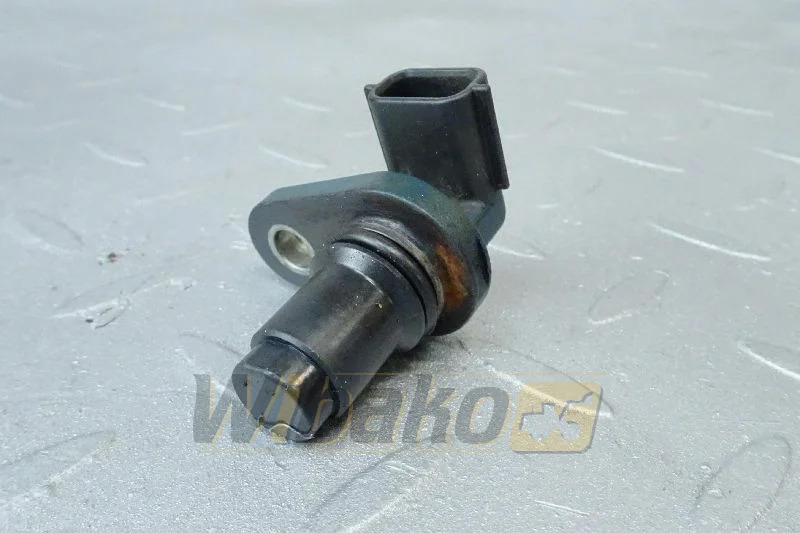 Kubota 1J770-59660 - Sensor para Maquinaria de construcción: foto 1 Kubota 1J770-59660 - Sensor para Maquinaria de construcción: foto 1