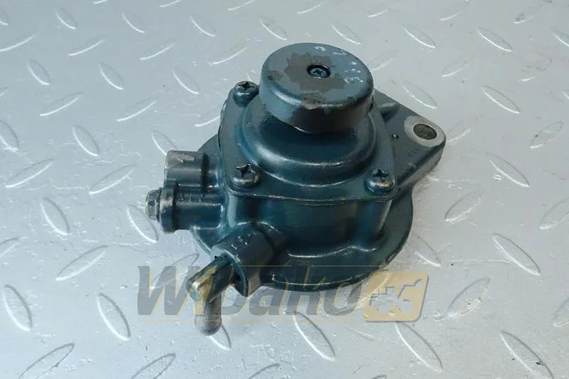 Kubota 1K011-43010 - Filtro de combustible para Maquinaria de construcción: foto 1 Kubota 1K011-43010 - Filtro de combustible para Maquinaria de construcción: foto 1