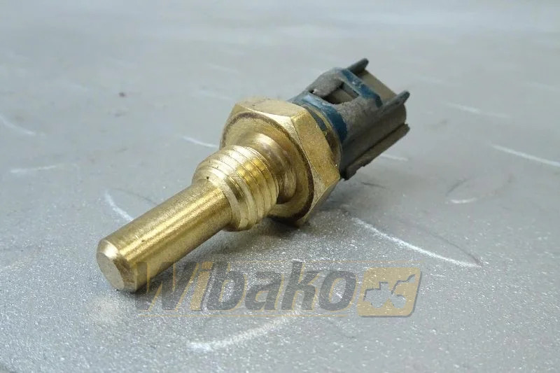 Kubota 5H601-41940 - Sensor para Maquinaria de construcción: foto 1 Kubota 5H601-41940 - Sensor para Maquinaria de construcción: foto 1