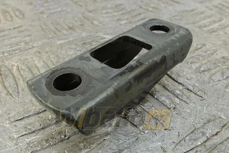 Liebherr 7006471 - Inyector para Maquinaria de construcción: foto 1 Liebherr 7006471 - Inyector para Maquinaria de construcción: foto 1