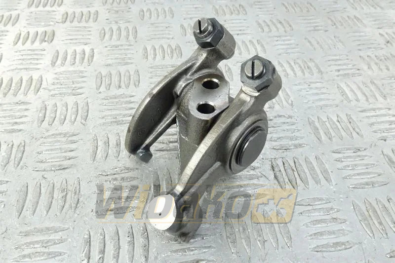 Liebherr D9406/D9408 9882608/L08355/L08348/L08347A - Cabezal de bloque para Maquinaria de construcción: foto 1 Liebherr D9406/D9408 9882608/L08355/L08348/L08347A - Cabezal de bloque para Maquinaria de construcción: foto 1