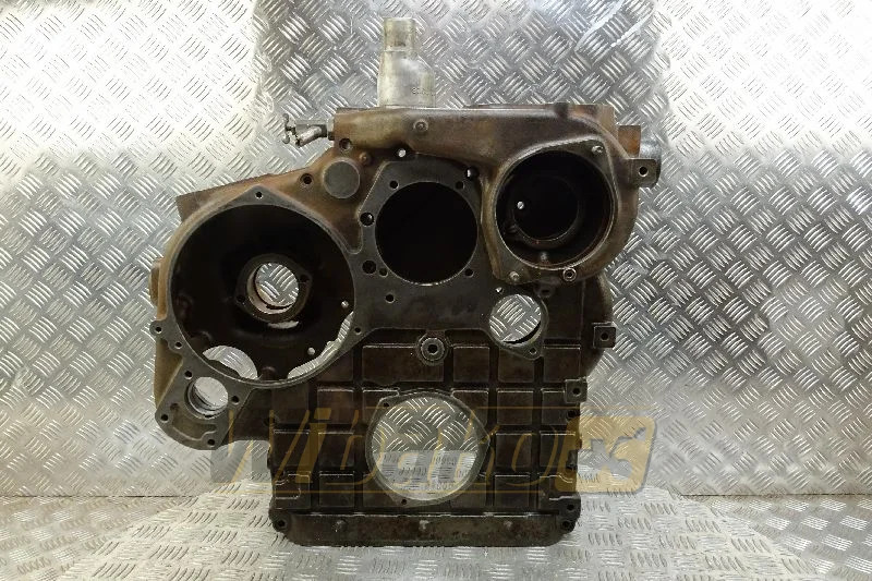 Liebherr L08322 - Árbol de levas para Maquinaria de construcción: foto 1 Liebherr L08322 - Árbol de levas para Maquinaria de construcción: foto 1