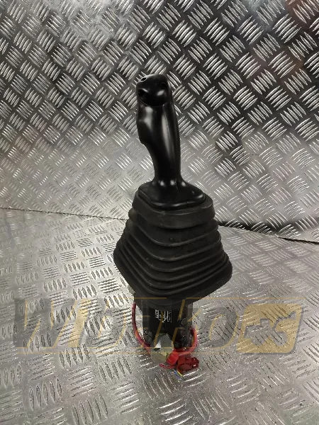 Liebherr VG7-4/7Z05 9273968 - Válvula hidráulica para Maquinaria de construcción: foto 1 Liebherr VG7-4/7Z05 9273968 - Válvula hidráulica para Maquinaria de construcción: foto 1