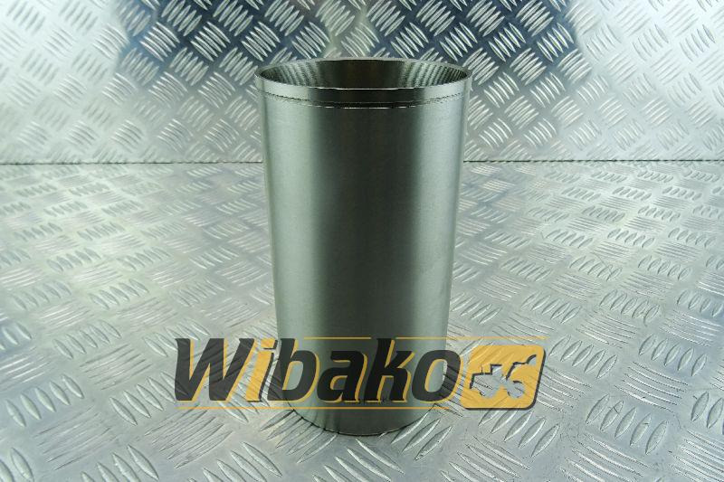 Liner Kolbenschmidt 89941190 - Pistones/ Anillos/ Bujes para Maquinaria de construcción: foto 1 Liner Kolbenschmidt 89941190 - Pistones/ Anillos/ Bujes para Maquinaria de construcción: foto 1
