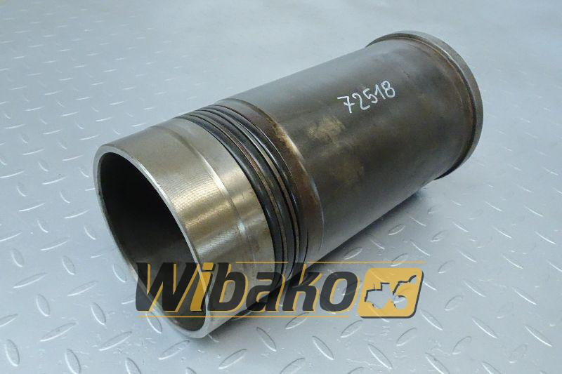Liner for engine Perkins 2006 OE52921 - Pistones/ Anillos/ Bujes para Maquinaria de construcción: foto 1 Liner for engine Perkins 2006 OE52921 - Pistones/ Anillos/ Bujes para Maquinaria de construcción: foto 1