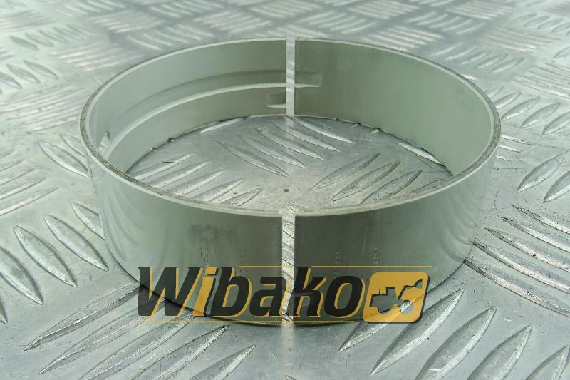 Main bearings Deutz 02929722 - Cojinete de motor para Maquinaria de construcción: foto 1 Main bearings Deutz 02929722 - Cojinete de motor para Maquinaria de construcción: foto 1