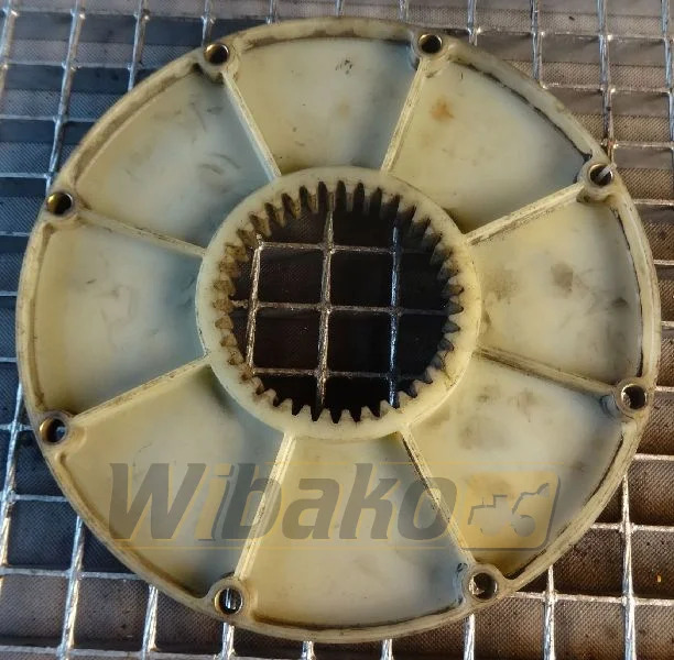 Manitou 23/38/315 - Embrague y piezas para Maquinaria de construcción: foto 1 Manitou 23/38/315 - Embrague y piezas para Maquinaria de construcción: foto 1