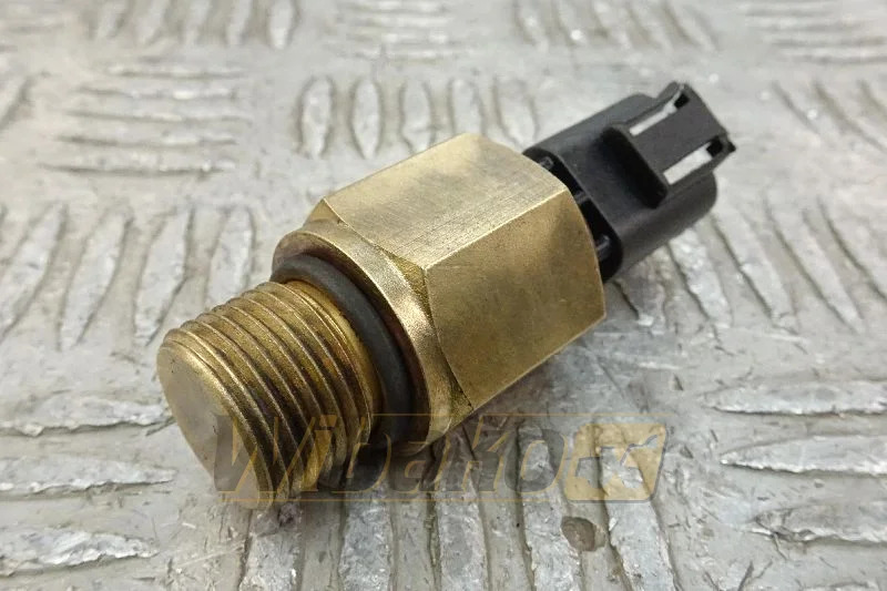 Perkins 2848A126 - Sensor para Maquinaria de construcción: foto 1 Perkins 2848A126 - Sensor para Maquinaria de construcción: foto 1