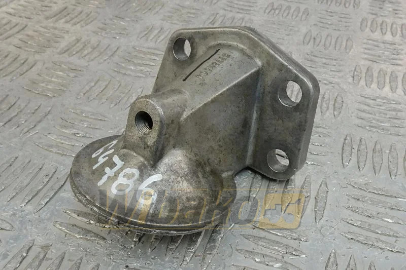 Perkins 3773K004 - Filtro de aceite para Maquinaria de construcción: foto 1 Perkins 3773K004 - Filtro de aceite para Maquinaria de construcción: foto 1