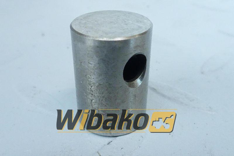 Tappet Kubota D722 16851-15550 - Árbol de levas para Maquinaria de construcción: foto 1 Tappet Kubota D722 16851-15550 - Árbol de levas para Maquinaria de construcción: foto 1