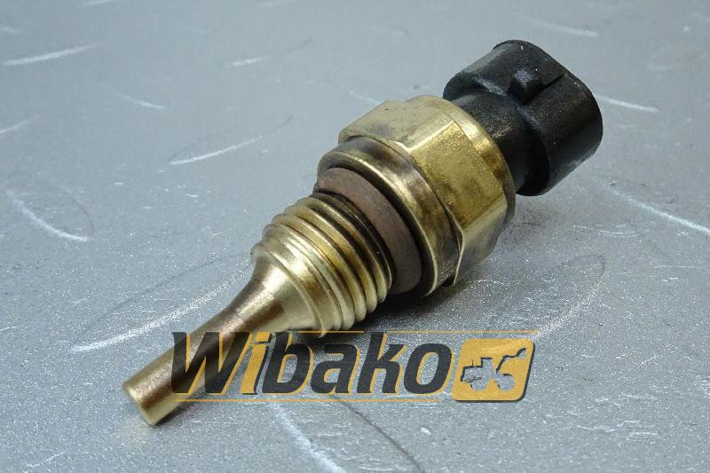 Temperature sensor Cummins 4954905 - Sensor para Maquinaria de construcción: foto 1 Temperature sensor Cummins 4954905 - Sensor para Maquinaria de construcción: foto 1