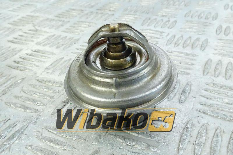 Thermostat Deutz 1015 04224841 - Termostato para Maquinaria de construcción: foto 1 Thermostat Deutz 1015 04224841 - Termostato para Maquinaria de construcción: foto 1