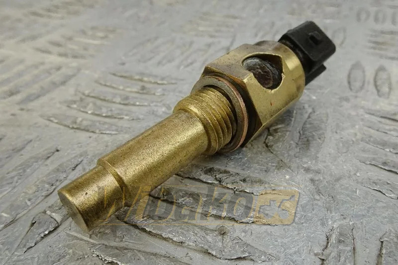 VDO 01180664 - Sensor para Maquinaria de construcción: foto 1 VDO 01180664 - Sensor para Maquinaria de construcción: foto 1