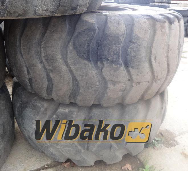 Wheel 23.5/25 19/45/44 - Neumáticos y llantas para Maquinaria de construcción: foto 2 Wheel 23.5/25 19/45/44 - Neumáticos y llantas para Maquinaria de construcción: foto 2