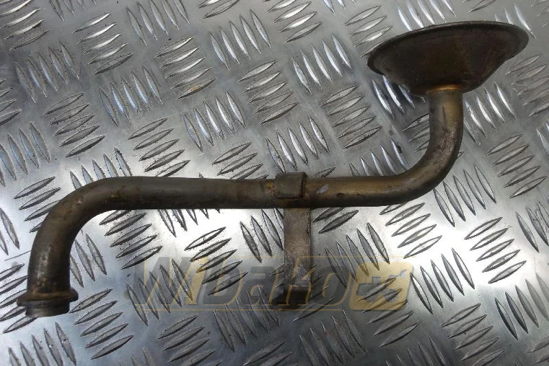 Yanmar 4TNV94L - Cárter de aceite para Maquinaria de construcción: foto 1 Yanmar 4TNV94L - Cárter de aceite para Maquinaria de construcción: foto 1